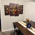 Coliving in Lilburn - East Atl, Atlanta