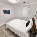 Coliving in Lilburn - East Atl, Atlanta