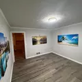 Coliving in Lilburn - East Atl, Atlanta