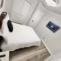 Coliving in Lilburn - East Atl, Atlanta