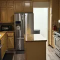 Coliving in Lilburn - East Atl, Atlanta