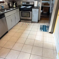 Co-living en Lawrenceville GA - East Atl, Atlanta