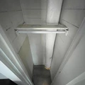 Coliving in Tampa Heights - Central Tampa, Tampa