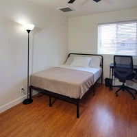 Co-living en North Mountain - Phoenix, Phoenix