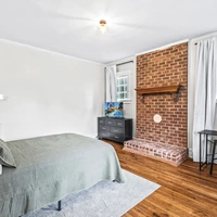 Co-living en Highland Park Southern Tip - North RVA, Richmond