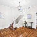 Coliving in Highland Park Southern Tip - North RVA, Richmond