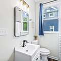 Coliving in Highland Park Southern Tip - North RVA, Richmond