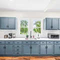 Coliving in Highland Park Southern Tip - North RVA, Richmond