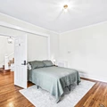 Coliving in Highland Park Southern Tip - North RVA, Richmond