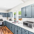 Coliving in Highland Park Southern Tip - North RVA, Richmond