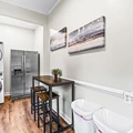 Coliving in Highland Park Southern Tip - North RVA, Richmond