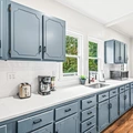 Coliving in Highland Park Southern Tip - North RVA, Richmond
