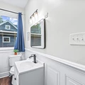 Coliving in Highland Park Southern Tip - North RVA, Richmond