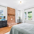 Coliving in Highland Park Southern Tip - North RVA, Richmond