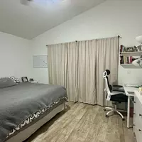 Coliving in Meadow Woods - South Orlando, Orlando
