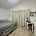 Coliving in Meadow Woods - South Orlando, Orlando