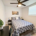 Coliving in Live Oaks Square - East Tampa, Tampa