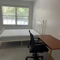 Co-living en Dunwoody - North Atl, Atlanta