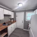 Coliving in Grove Park - West Atl, Atlanta