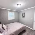 Coliving in Grove Park - West Atl, Atlanta