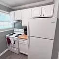Coliving in Grove Park - West Atl, Atlanta