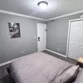 Coliving in Grove Park - West Atl, Atlanta