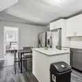 Coliving in Peyton Forest - West Atl, Atlanta
