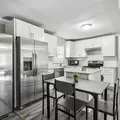 Coliving in Peyton Forest - West Atl, Atlanta