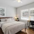 Coliving in Peyton Forest - West Atl, Atlanta