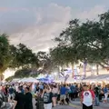 Coliving in Melbourne - Outer Orlando, Orlando
