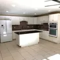 Coliving in Melbourne - Outer Orlando, Orlando