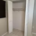 Coliving in Melbourne - Outer Orlando, Orlando