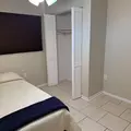 Coliving in Melbourne - Outer Orlando, Orlando