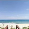 Coliving in Melbourne - Outer Orlando, Orlando