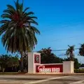 Coliving in Melbourne - Outer Orlando, Orlando