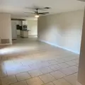 Coliving in Melbourne - Outer Orlando, Orlando