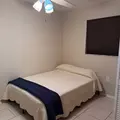 Coliving in Melbourne - Outer Orlando, Orlando