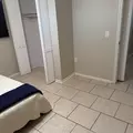 Coliving in Melbourne - Outer Orlando, Orlando