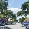 Coliving in Melbourne - Outer Orlando, Orlando