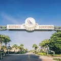 Coliving in Melbourne - Outer Orlando, Orlando