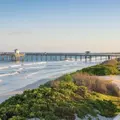 Coliving in Melbourne - Outer Orlando, Orlando