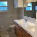 Coliving in Melbourne - Outer Orlando, Orlando