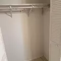Coliving in Melbourne - Outer Orlando, Orlando
