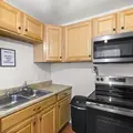 Coliving in Las Vegas - Las Vegas, Las Vegas