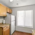 Coliving in Las Vegas - Las Vegas, Las Vegas