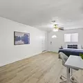 Coliving in Las Vegas - Las Vegas, Las Vegas