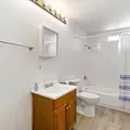 Coliving in Las Vegas - Las Vegas, Las Vegas