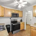 Coliving in Las Vegas - Las Vegas, Las Vegas