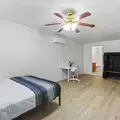 Coliving in Las Vegas - Las Vegas, Las Vegas