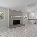 Coliving in East Raleigh - South Raleigh, Raleigh
